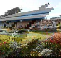 Robe House - Timeshare Accommodation