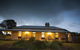 Robe House - thumb 1