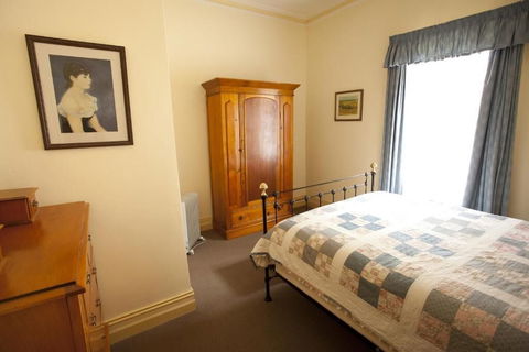 Robe House - Timeshare Accommodation 2