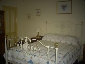 Robe House - Timeshare Accommodation 5