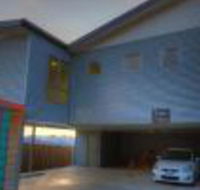 Rosebank Cottage Collection - Timeshare Accommodation