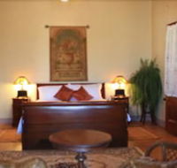 Classique Bed  Breakfast - Timeshare Accommodation