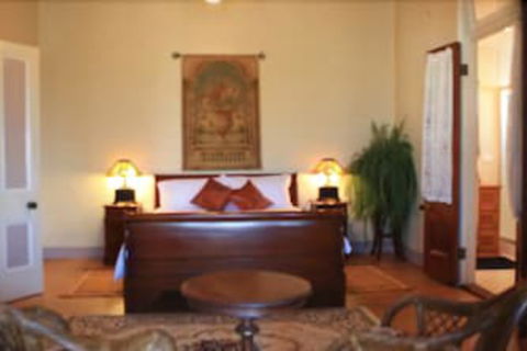 Classique Bed & Breakfast - Timeshare Accommodation 0