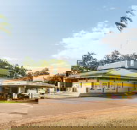 Albatross Bay Resort - Timeshare Accommodation