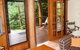 Atherton Blue Gum B&B - thumb 1