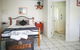 Chillagoe Cabins & Tours - thumb 5