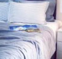 Ruskin House - Timeshare Accommodation