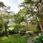 Pretty Beach NSW Timeshare Accommodation