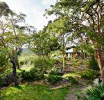 Pretty Beach House - Timeshare Accommodation