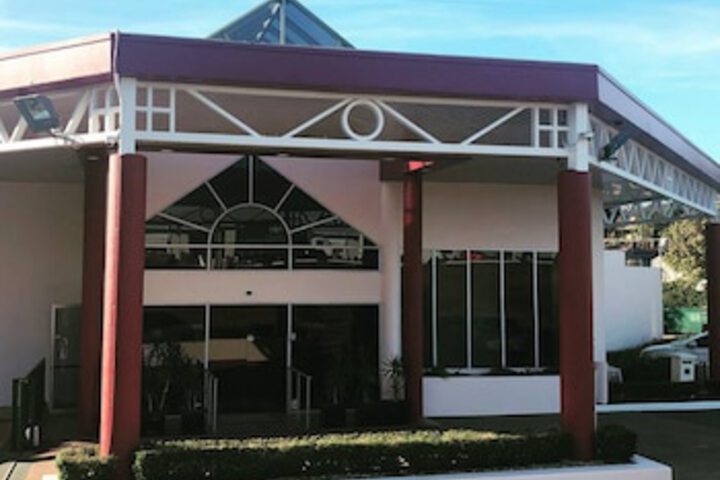 Abbotsbury NSW Timeshare Accommodation