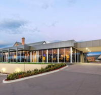 Mercure Goulburn - Timeshare Accommodation