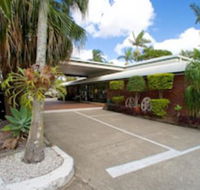 Ingenia Holidays Taigum - Timeshare Accommodation