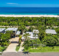 A PERFECT STAY - Allure - Timeshare Accommodation