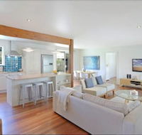Mi Casa Holiday House - Timeshare Accommodation