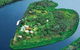 Makepeace Island - thumb 0