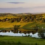 Hayters Hill NSW Timeshare Accommodation