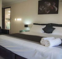 Chermside Court Motel - Timeshare Accommodation