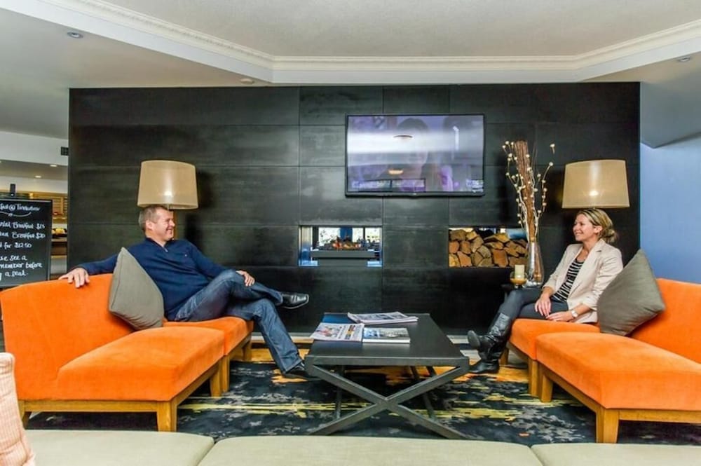 Kambah ACT Timeshare Accommodation