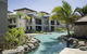 Pullman Port Douglas Sea Temple Resort And Spa - thumb 1