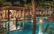 Pullman Port Douglas Sea Temple Resort And Spa - thumb 0