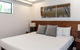Pullman Port Douglas Sea Temple Resort And Spa - thumb 3