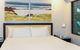 Pullman Port Douglas Sea Temple Resort And Spa - thumb 4
