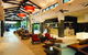 Pullman Port Douglas Sea Temple Resort And Spa - thumb 2