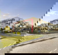 Quest Moorabbin - Timeshare Accommodation
