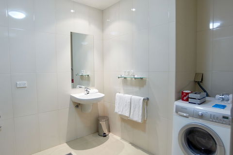 Quest Moorabbin - Timeshare Accommodation 5