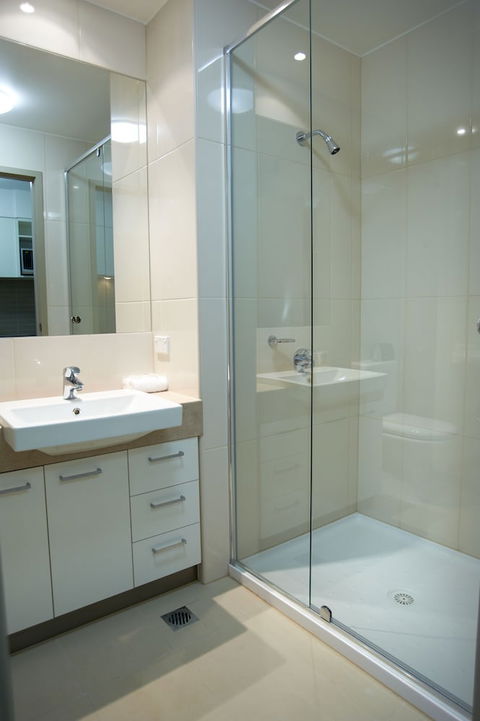 Quest Moorabbin - Timeshare Accommodation 2