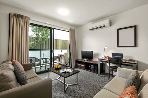 Quest Moorabbin - Timeshare Accommodation 6