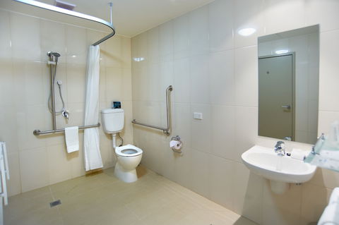 Quest Moorabbin - Timeshare Accommodation 4