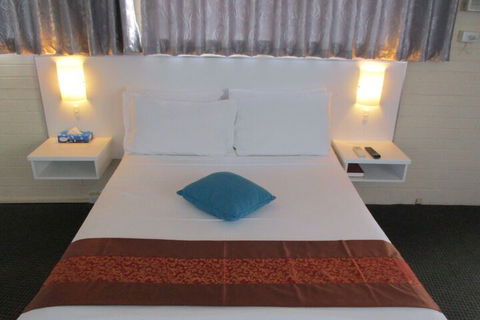 Cronulla Motor Inn - Timeshare Accommodation 6