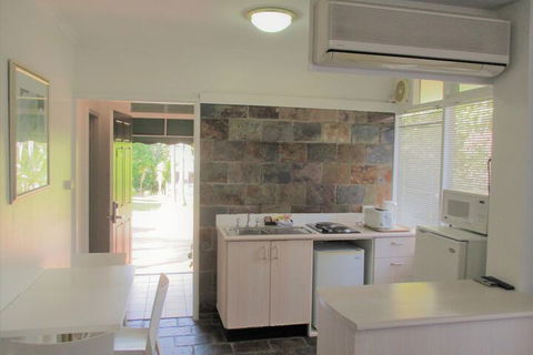 Cronulla Motor Inn - Timeshare Accommodation 7