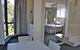 Cronulla Motor Inn - thumb 5