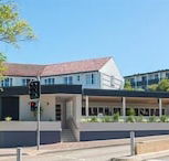Seabreeze Hotel - Timeshare Accommodation