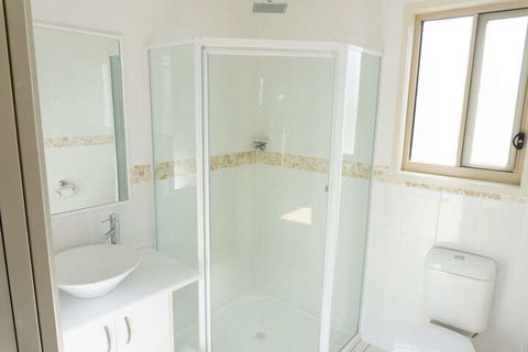 Halifax Holiday Park - Timeshare Accommodation 3