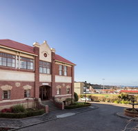Rydges Hobart - Timeshare Accommodation
