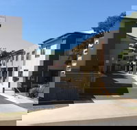 Quest Bendigo Central - Timeshare Accommodation