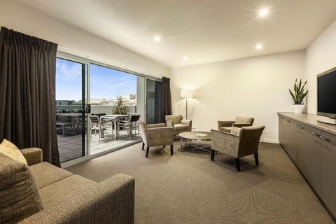 Quest Bundoora - Timeshare Accommodation 4