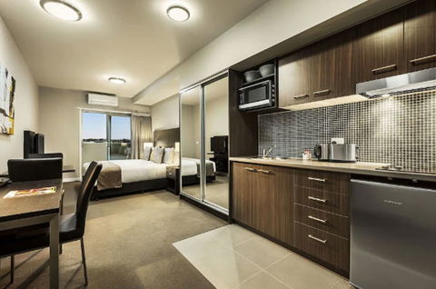 Quest Bundoora - Timeshare Accommodation 5