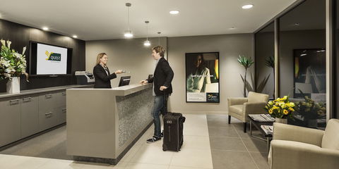 Quest Bundoora - Timeshare Accommodation 3