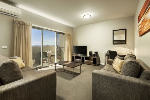 Quest Bundoora - Timeshare Accommodation 6