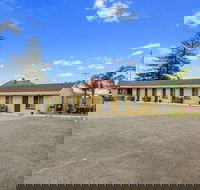 Comfort Inn Victor Harbor - Timeshare Accommodation