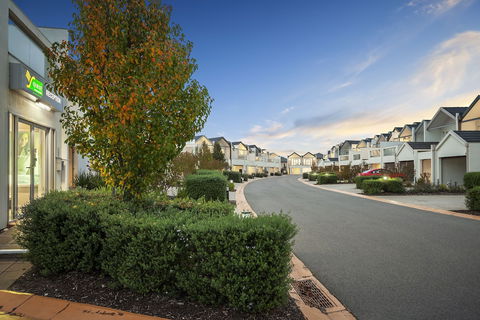 Quest Sanctuary Lakes - Timeshare Accommodation 0