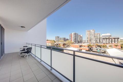 Adina Apartment Hotel Wollongong - Timeshare Accommodation 5