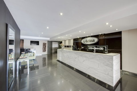 Adina Apartment Hotel Wollongong - Timeshare Accommodation 2