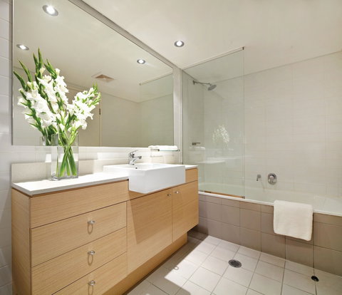 Adina Apartment Hotel Wollongong - Timeshare Accommodation 6