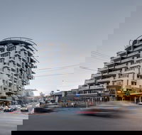 Adina Apartment Hotel Wollongong - Timeshare Accommodation