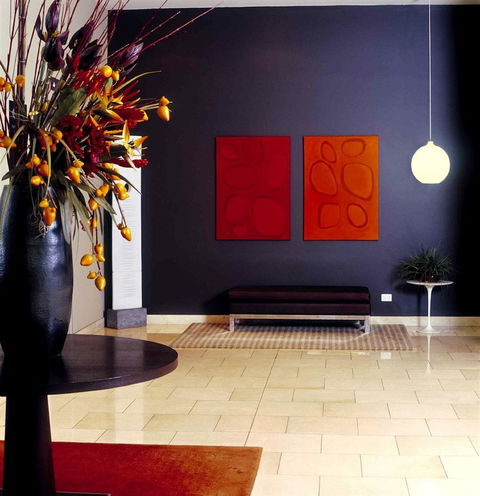 Adina Apartment Hotel Melbourne On Flinders - Timeshare Accommodation 3